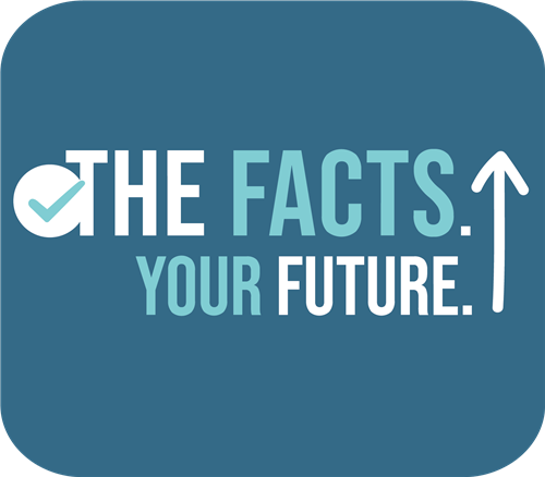 The Facts Your Future